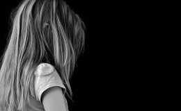 14 yaşındaki çocuğa toplu istismar davasında       21 kişi beraat etti: ‘Somut delil yok’