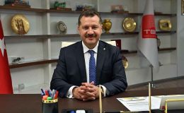 YİNE OLMADI…                                              HAYALLER SUYA DÜŞTÜ…