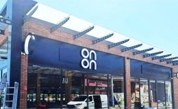 NERDEYİZ ‘ONON’DAYIZ…