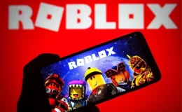 Roblox’ta neler oluyormuş neler: 15 yaşındaki kız çocuğunu kaçırıp tecavüz ettiler