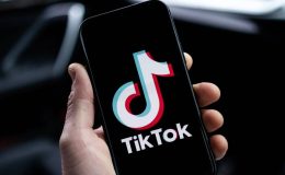Milletimiz TikTok’un kapatılmasını istiyor