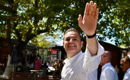 Tüm Sorunları Ailece Çözüyoruz!