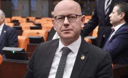 BALIKESİR’DE DOKTOR AÇIĞI KABUL EDİLEMEZ