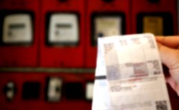 Karesi’de dar gelirlinin faturası dayanışmayla ödenecek