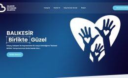 Askıda Fatura ile Balıkesir’de dayanışma ruhu güçleniyor