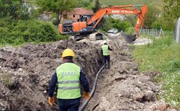 MACARLAR’DA YENİ DÖNEM