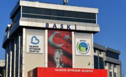 BASKİ İŞÇİNİN HAKKINI KORUYOR