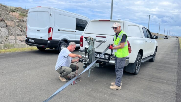 Balıkesir’de BALDEP dönemi