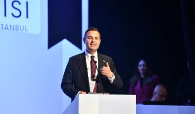 Balıkesir Büyükşehir Belediyesi’ne Büyük Görev