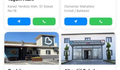 Binlerce can dost yuvalarına kavuştu